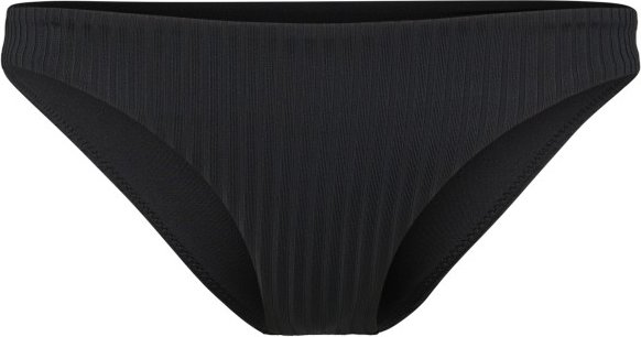 Rip Curl - Women's Premium Surf Cheeky Pant - Bikini-Bottom Gr XXS schwarz