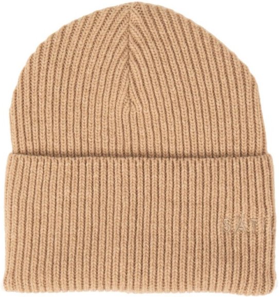 Sätila - Charlie - Mütze Gr One Size beige