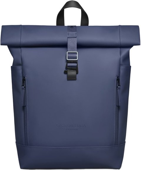 Gaston Luga - Rullen 20 - Daypack blau