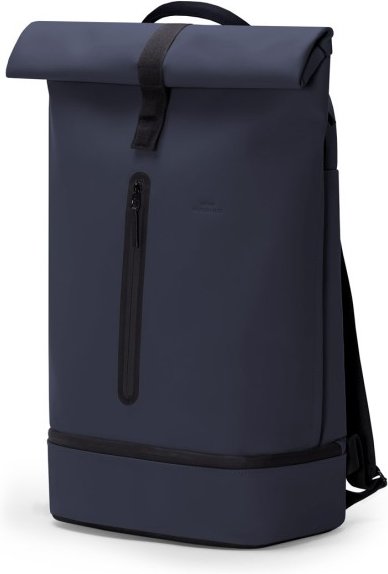 Ucon Acrobatics - Lotus Hajo Pro 20 - Daypack blau
