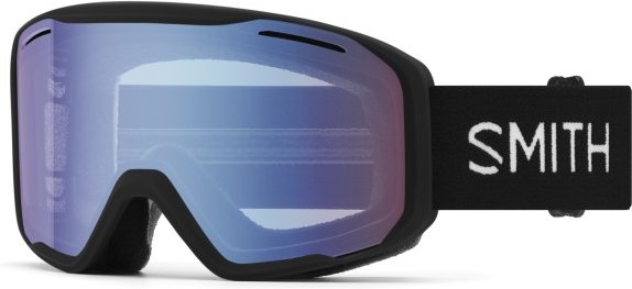 Smith - Blazer S1 (VLT 55%) - Skibrille blau