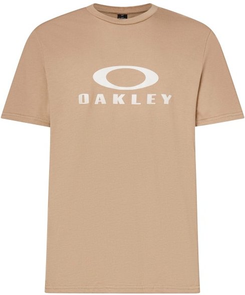 Oakley - O Bark 2.0 - T-Shirt Gr M beige