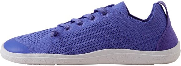 Reima - Kid's Astelu - Barfußschuhe Gr 36 lila
