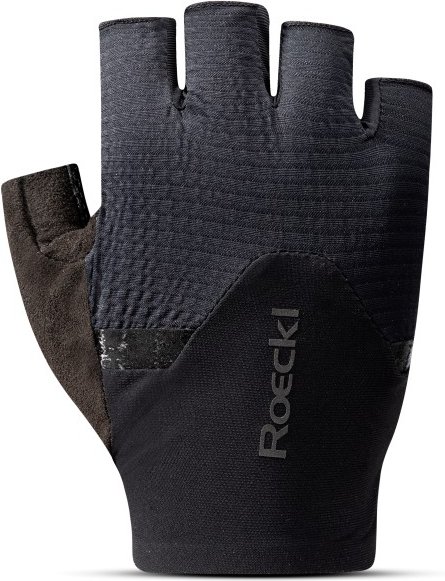 Roeckl Sports - Imatra 2 - Handschuhe Gr 9 schwarz