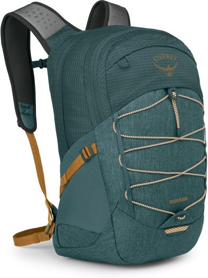 Osprey - Quasar 26 - Daypack blau