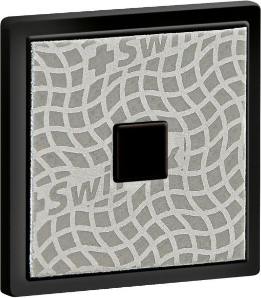 Toko - Spare Diamond - Feile Gr Fine