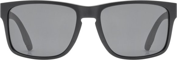 Uvex - Poise Polavision Cat. 3 - Sonnenbrille grau