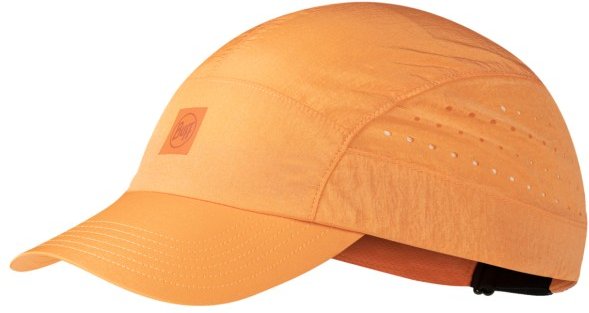 Thumbnail - Buff - Speed Cap - Cap Gr S/M orange