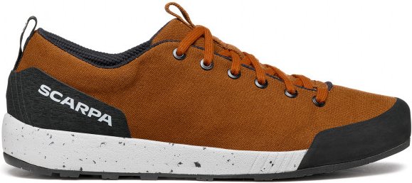 Scarpa - Spirit - Freizeitschuhe Gr 37 braun