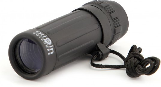 Origin Outdoors - Monokular Tour View - Fernglas Gr 8 x 21 cm schwarz