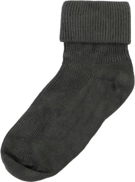 Thumbnail - Joha - Bamboo Socks - Multifunktionssocken Gr 39-42 grau