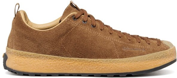 Thumbnail - Scarpa - Mojito Wrap LL - Freizeitschuhe Gr 37,5 beige