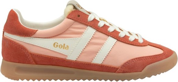 Gola - Women's Firefly - Sneaker Gr 40 beige