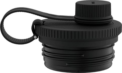 Primus - Drink Cap Gr Wide