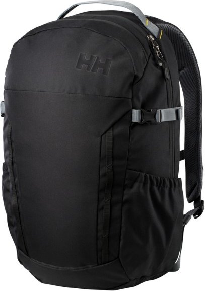 Helly Hansen - Loke 25 - Daypack schwarz