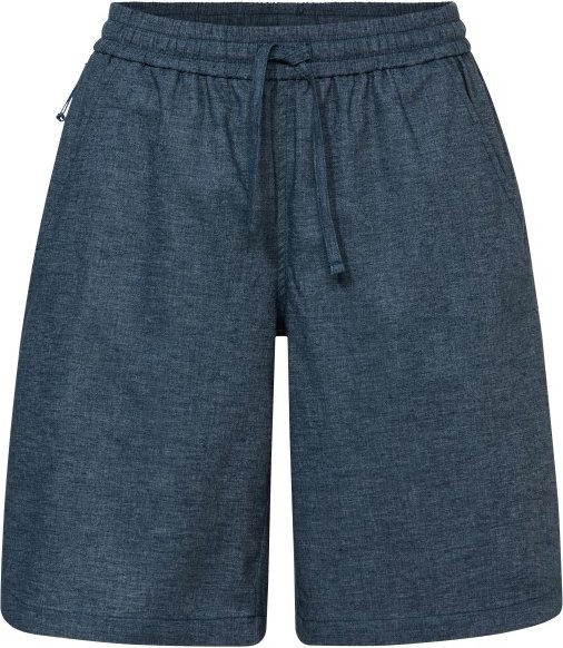 Vaude - Women's Redmont Shorts IV - Shorts Gr 36 blau