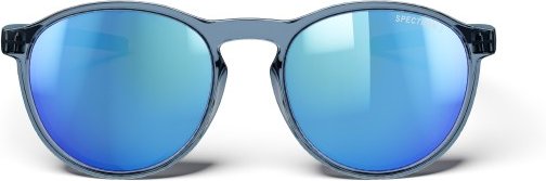 Julbo - Kid's Joliet Spectron S3 (VLT 12%) - Sonnenbrille Gr 6-10 Years blau