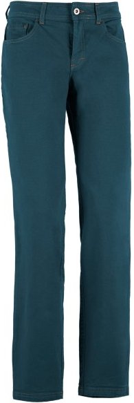 Thumbnail - E9 - Women's Lidia - Boulderhose Gr L blau
