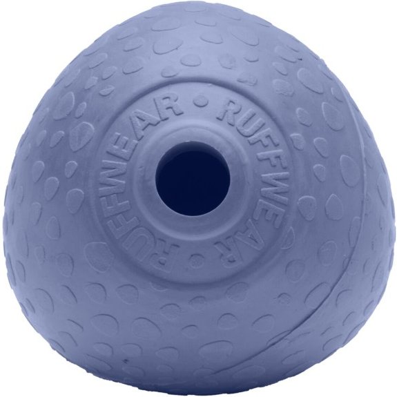 Ruffwear - Huckama Toy - Hundezubehör Gr One Size lila