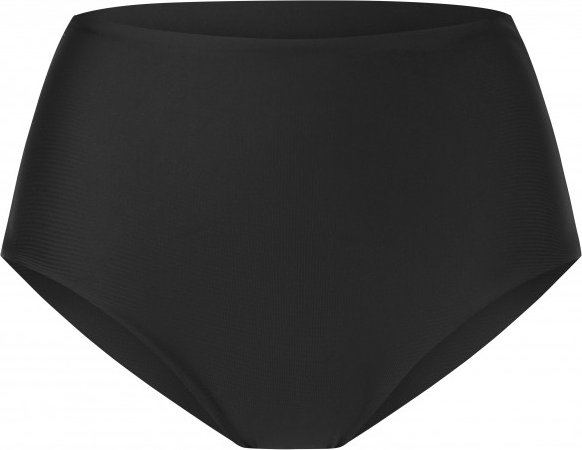 Picture - Women's High Waist Bottoms - Bikini-Bottom Gr XS schwarz