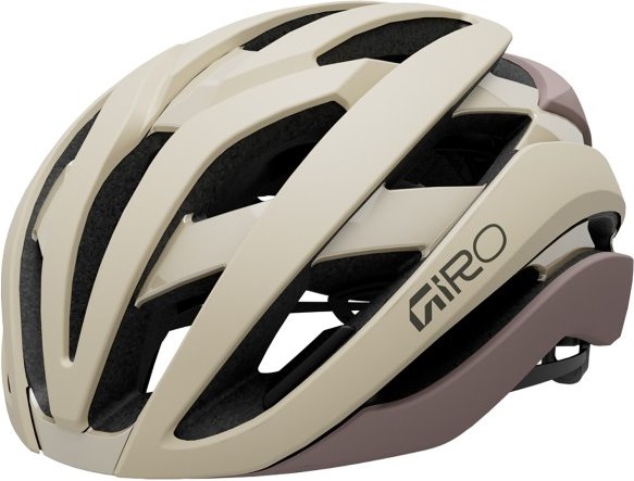 Giro - Cielo Mips - Radhelm Gr 51-55 cm - S beige