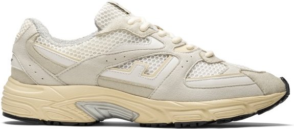 Flamingos'Life - Wairoa - Sneaker Gr 40 cloud