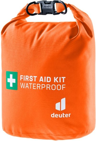 Deuter - First Aid Kit Waterproof - Erste Hilfe Set koi