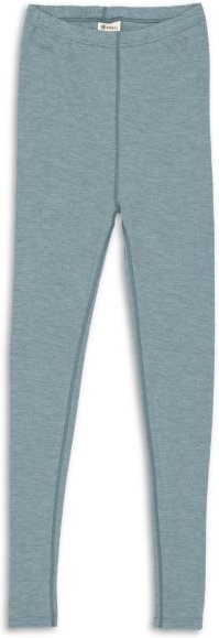 Engel - Leggings - Merinounterwäsche Gr 54/56 türkis