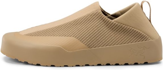 Thumbnail - Arc'teryx - Kragg - Sneaker Gr 40 2/3 beige