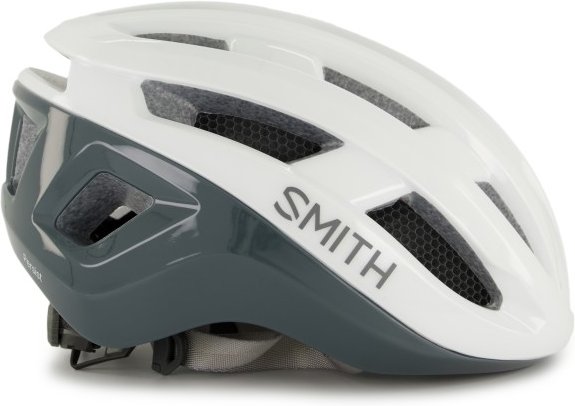 Thumbnail - Smith - Persist MIPS - Radhelm Gr 59-62 cm - L grau
