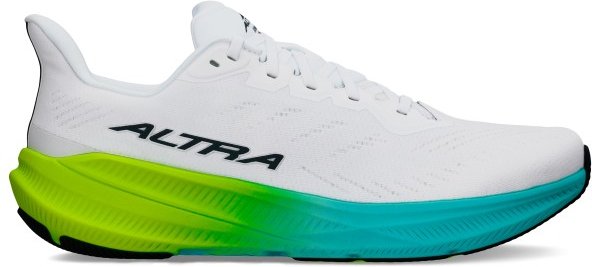 Thumbnail - Altra - Experience Flow 2 - Runningschuhe Gr 45 grau