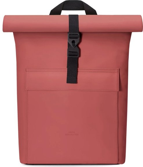 Ucon Acrobatics - Lotus Jasper Mini 12+4 - Daypack rot