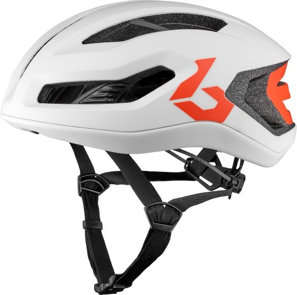 Bollé - Eco Avio MIPS - Radhelm Gr 59-62 cm - L grau
