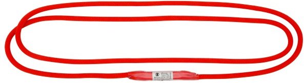 Skylotec - Alp Loop - Rundschlinge Gr 120 cm rot