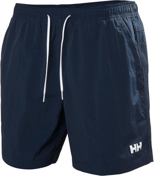 Helly Hansen - Calshot Trunk 7 - Badehose Gr XL blau