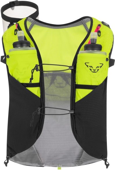 Thumbnail - Dynafit - DNA 8 Vest - Trailrunningrucksack Gr M/L bunt