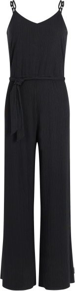 Protest - Women's PRTFrieda - Jumpsuit Gr 44 schwarz