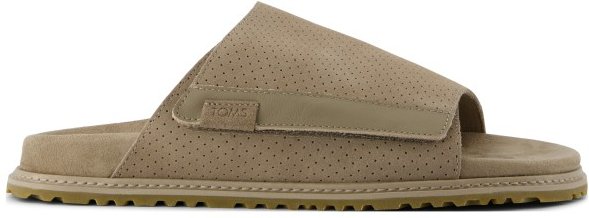 Thumbnail - TOMS - Danilo - Sandalen Gr 43 beige