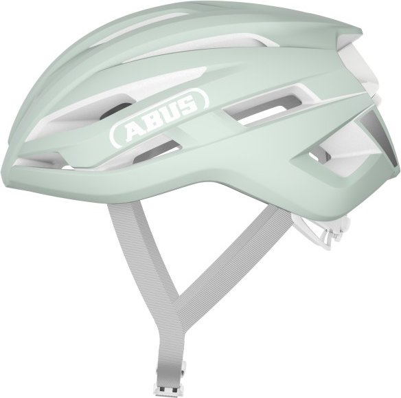 ABUS - GameChanger 2.0 - Radhelm Gr 57-61 cm - L grau