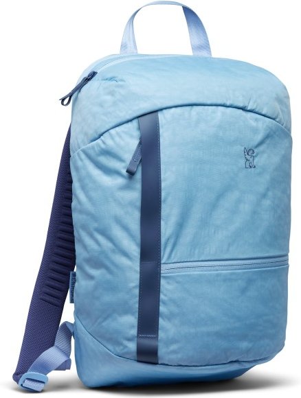 Chrome - Camden Backpack - Daypack blau