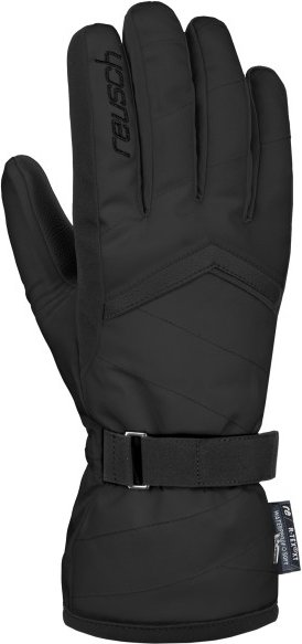Thumbnail - Reusch - Women's Moni R-TEX XT - Handschuhe Gr 6 schwarz