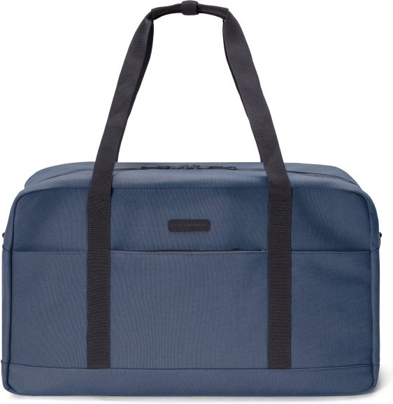 Ucon Acrobatics - Original Omasu 29 - Reisetasche Gr 29 l blau