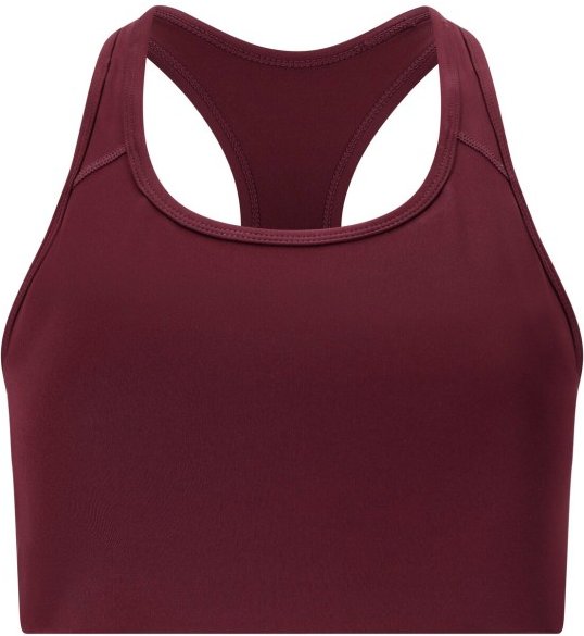 ATHLECIA - Women's Myolie Sports Bra - Sport-BH Gr L rot