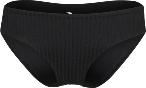 Rip Curl - Women's Premium Surf Full Pant - Bikini-Bottom Gr XL schwarz