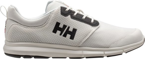 Helly Hansen - Feathering - Wassersportschuhe Gr 44 grau