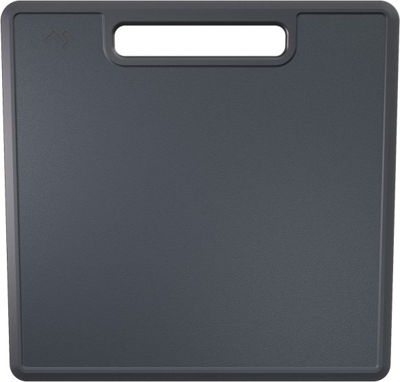 Dometic - Recon Divider - Kühlbox-Zubehör blau