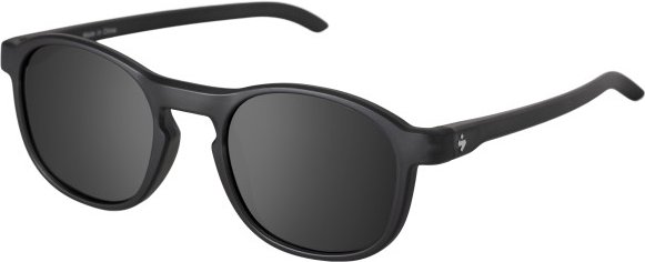 Sweet Protection - Heat Polarized S4 - Sonnenbrille grau