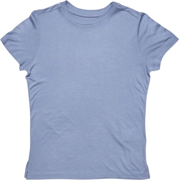 Mazine - Women's Basic T - T-Shirt Gr M lila