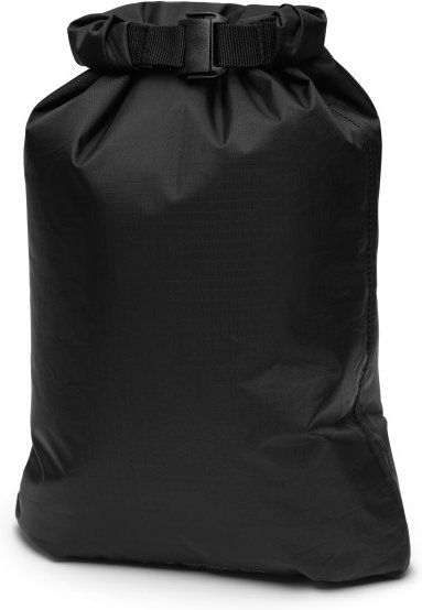Thumbnail - DB - Essential Drybag - Packsack Gr 8 l schwarz