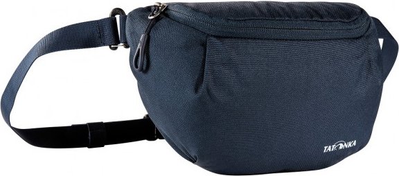 Thumbnail - Tatonka - Hip Belt Pouch - Hüfttasche Gr 3 l blau